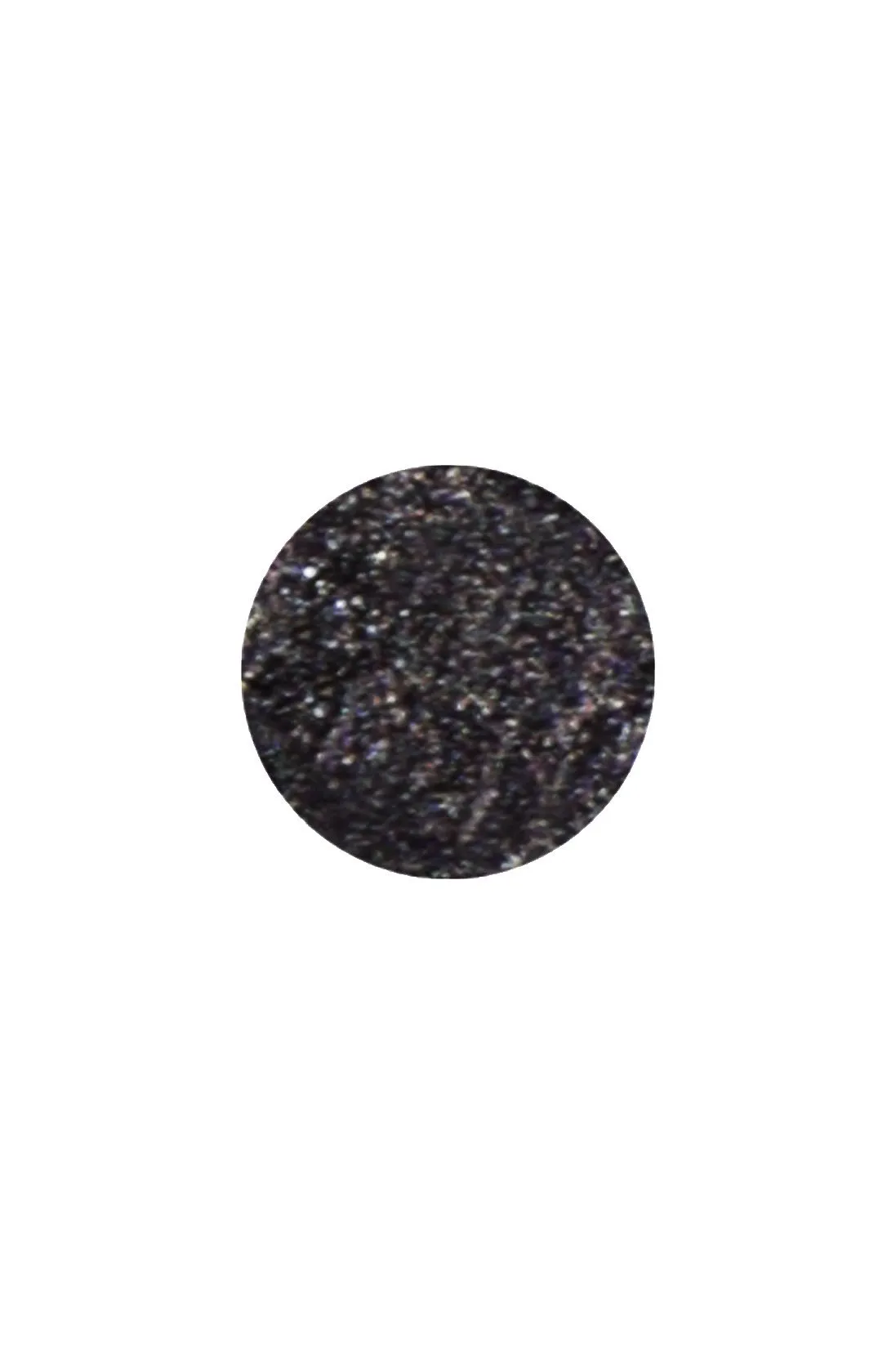 Lasting Color Eyeliner (Waterproof) Annasui