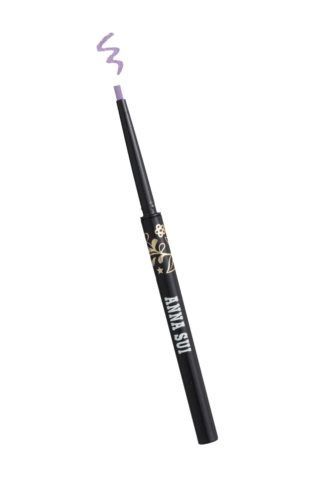 Lasting Color Eyeliner (Waterproof) Annasui