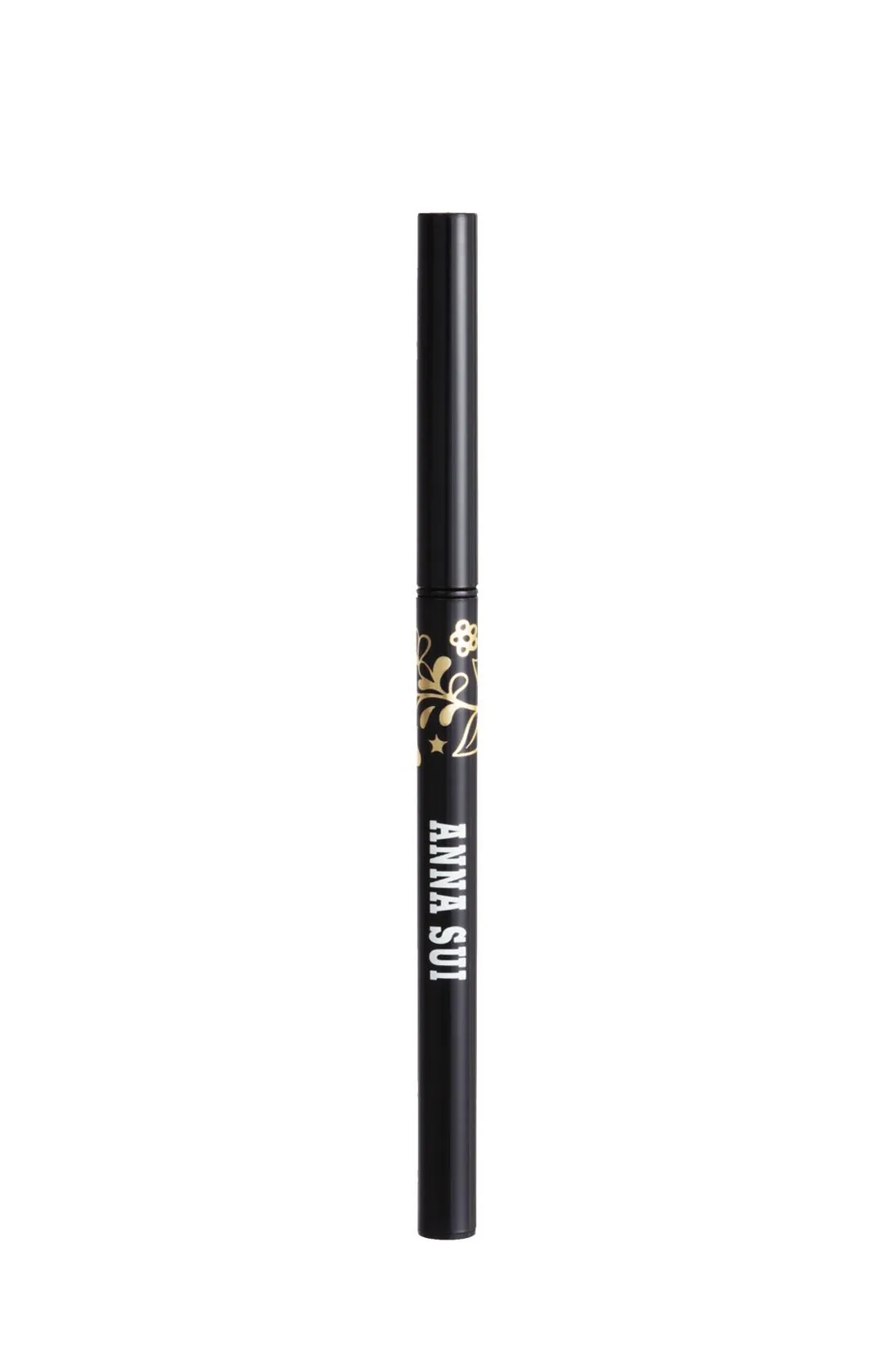 Lasting Color Eyeliner (Waterproof) Annasui