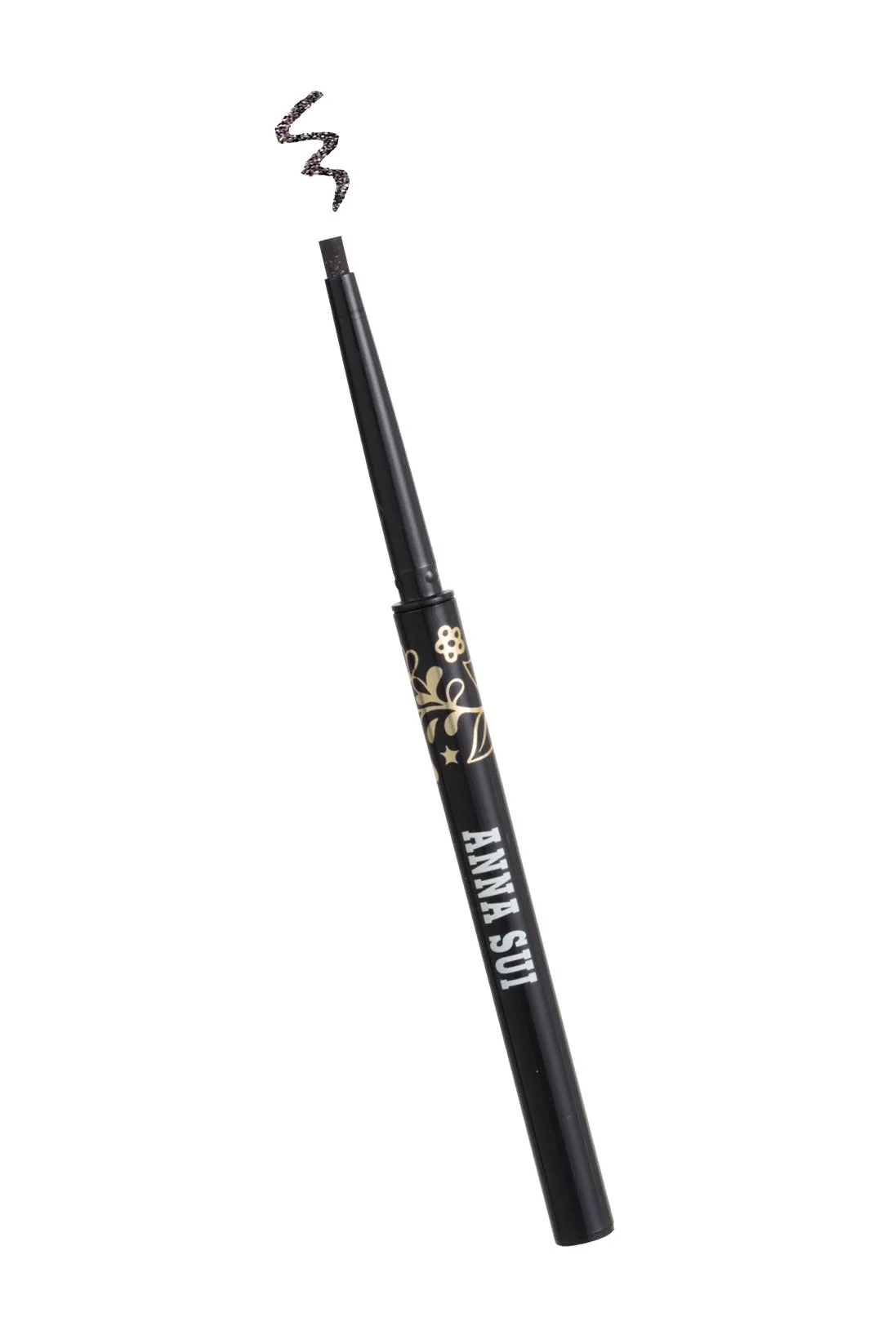Lasting Color Eyeliner (Waterproof) Annasui