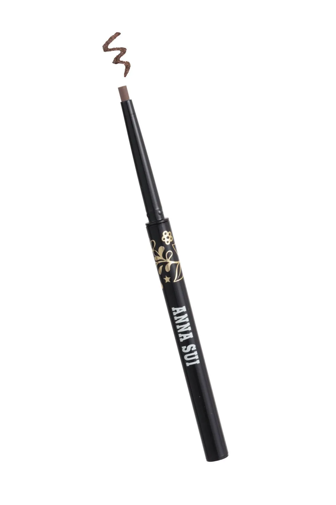 Lasting Color Eyeliner (Waterproof) Annasui