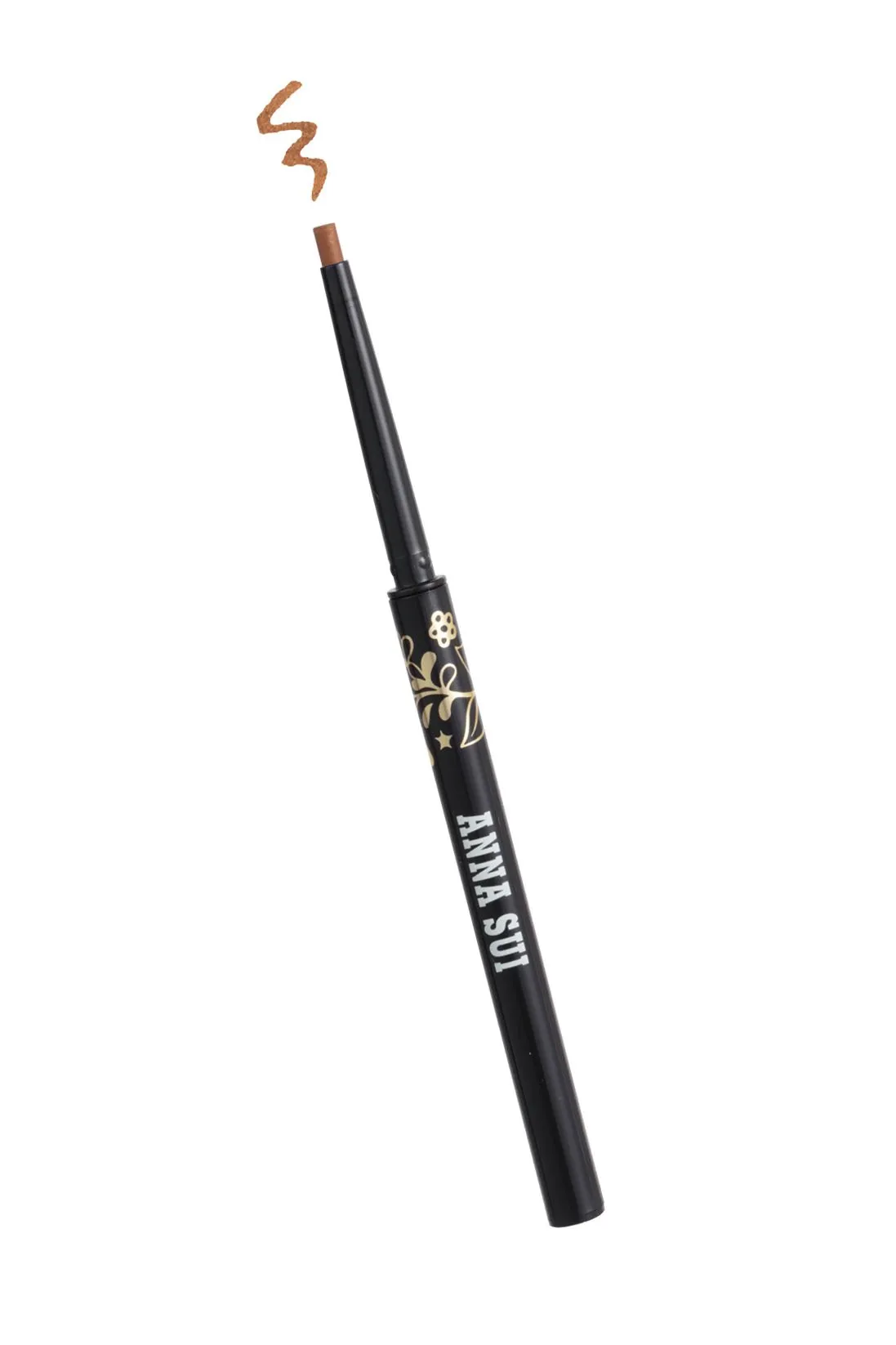 Lasting Color Eyeliner (Waterproof) Annasui