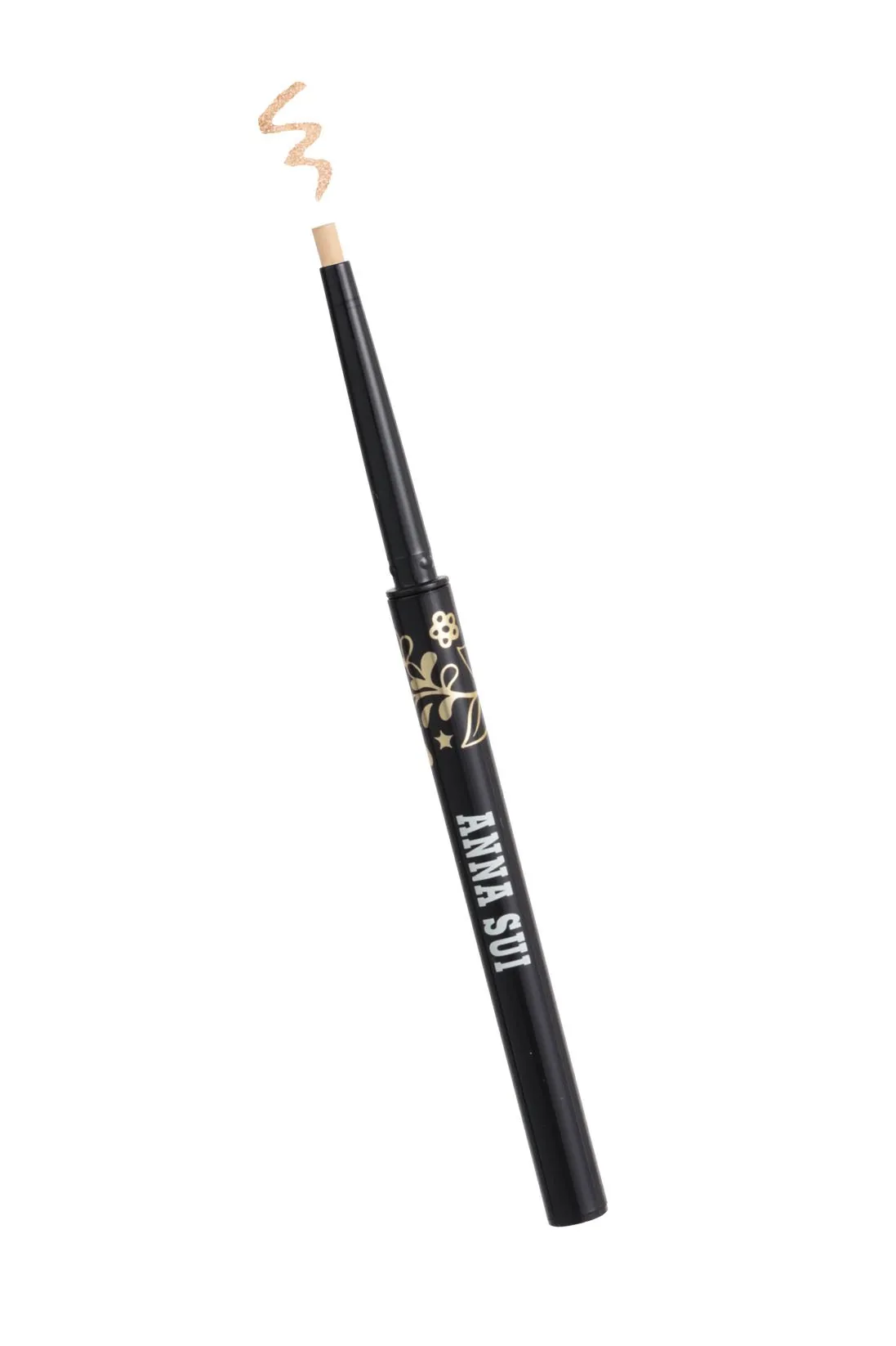 Lasting Color Eyeliner (Waterproof) Annasui