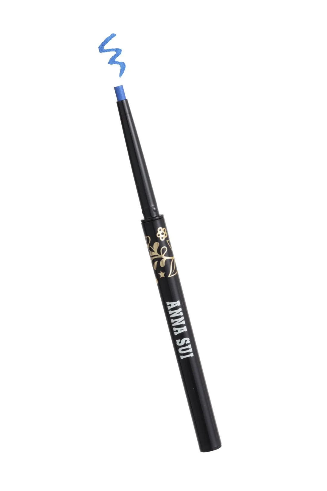 Lasting Color Eyeliner (Waterproof) Annasui