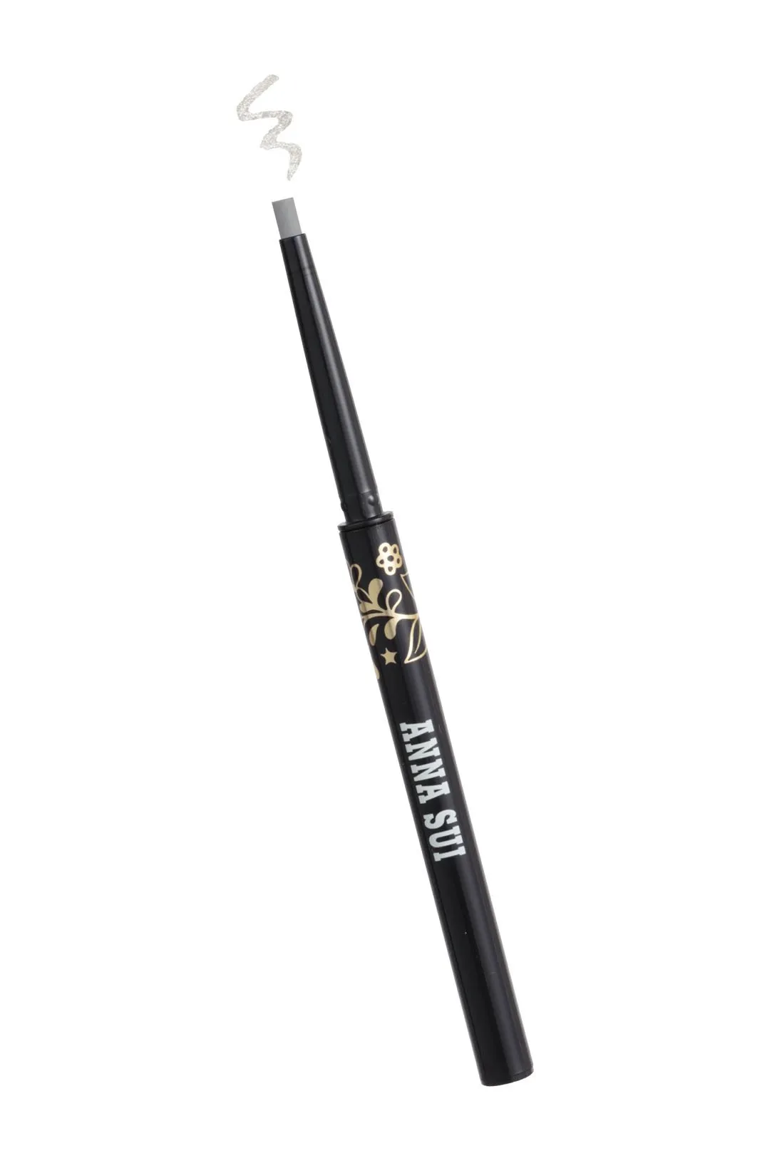 Lasting Color Eyeliner (Waterproof) Annasui
