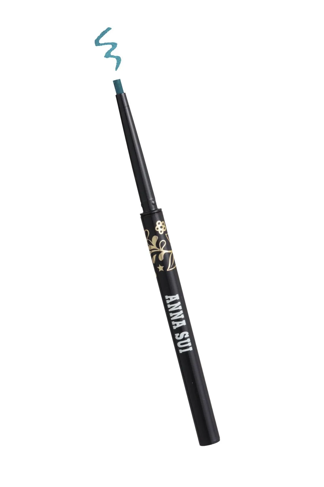 Lasting Color Eyeliner (Waterproof) Annasui