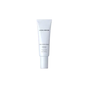 Laura Mercier Pure Canvas Primer Hydrating 50ml NIB