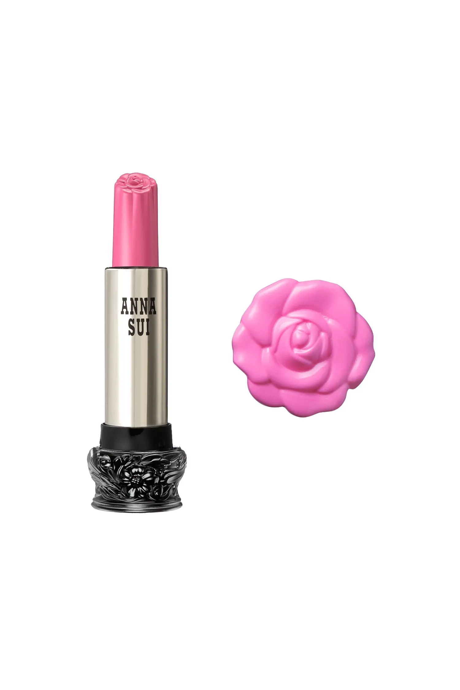 Lipstick F: Fairy Flower Annasui