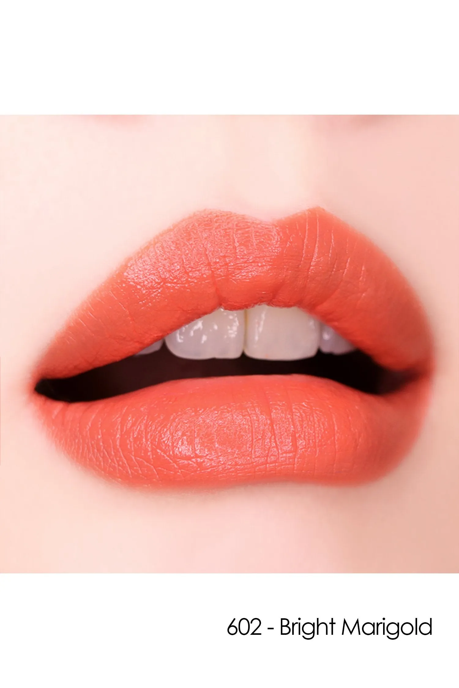 Lipstick F: Fairy Flower Annasui
