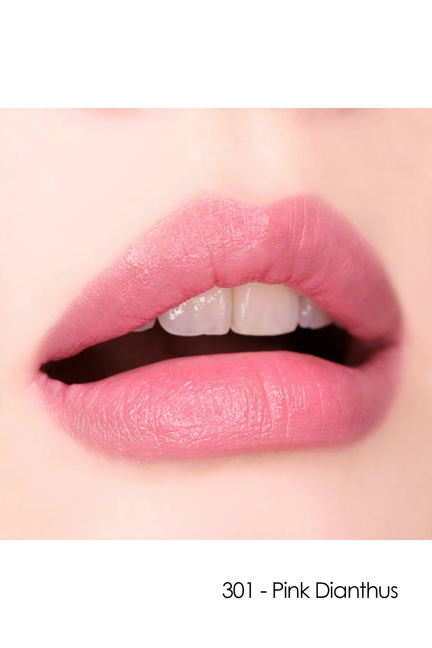 Lipstick F: Fairy Flower Annasui