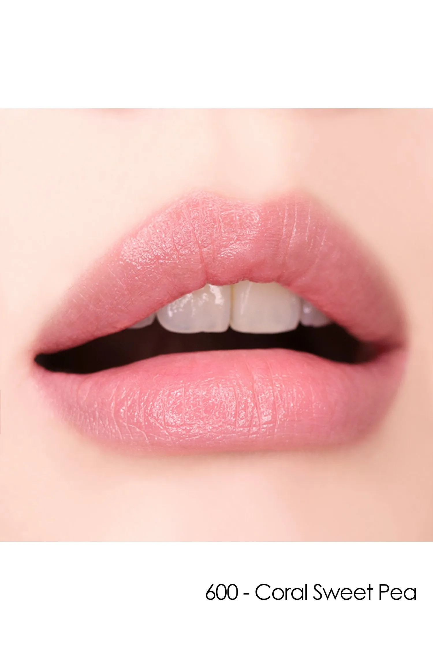 Lipstick F: Fairy Flower Annasui