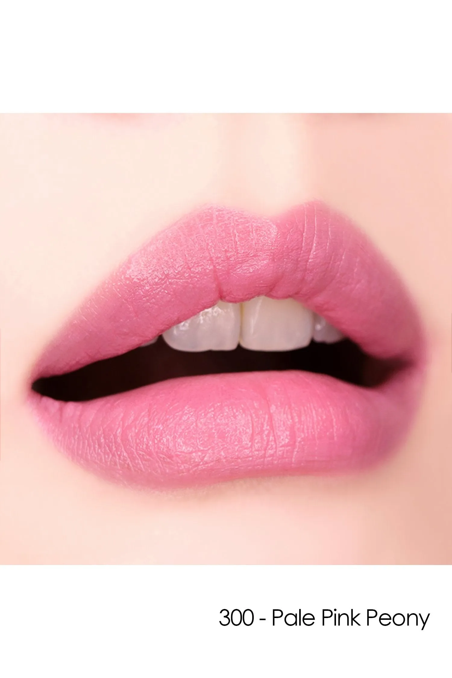 Lipstick F: Fairy Flower Annasui
