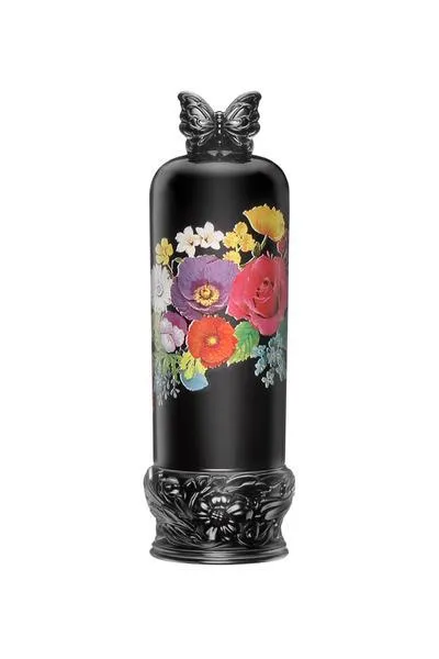 Lipstick F: Fairy Flower Annasui