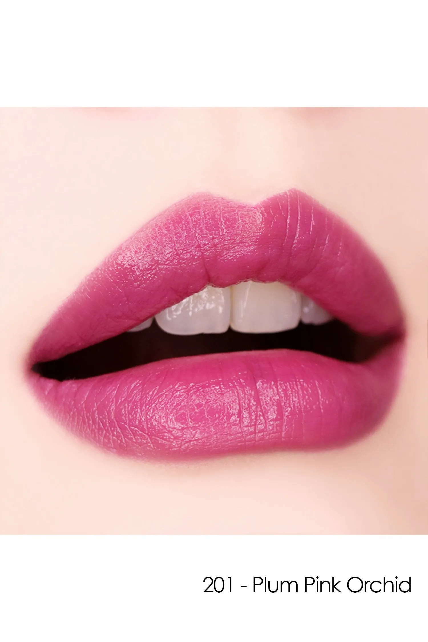 Lipstick F: Fairy Flower Annasui