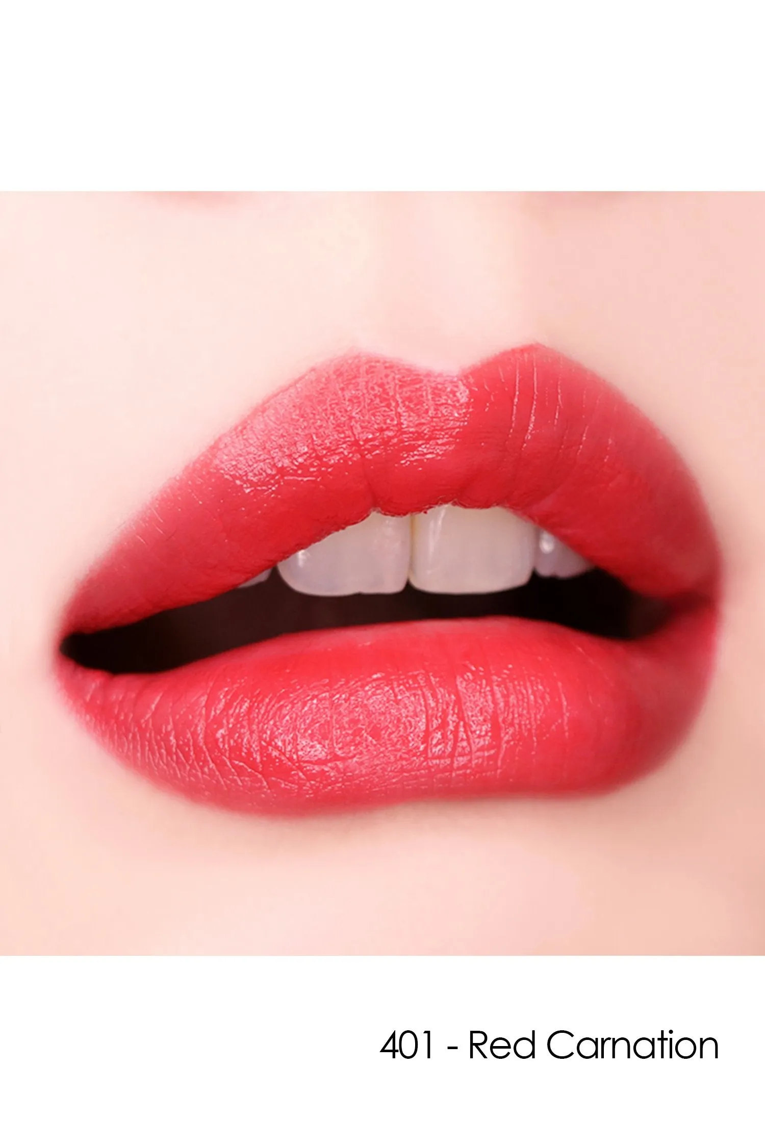 Lipstick F: Fairy Flower Annasui