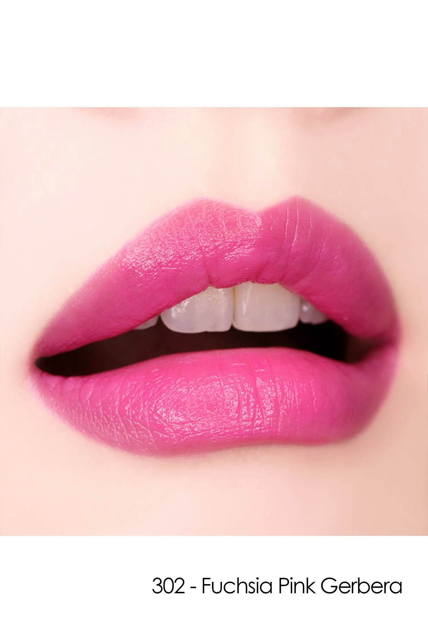 Lipstick F: Fairy Flower Annasui