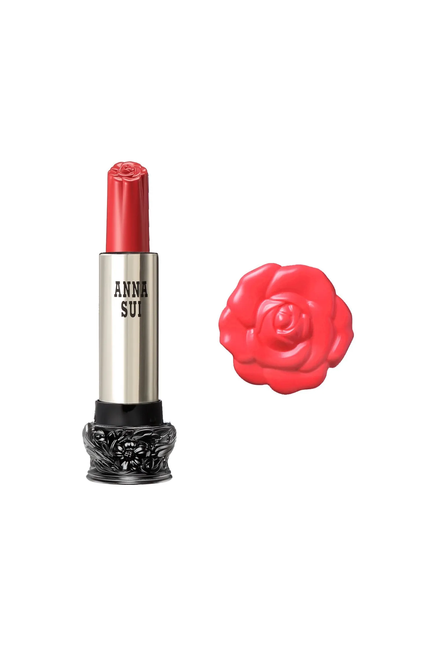 Lipstick F: Fairy Flower Annasui