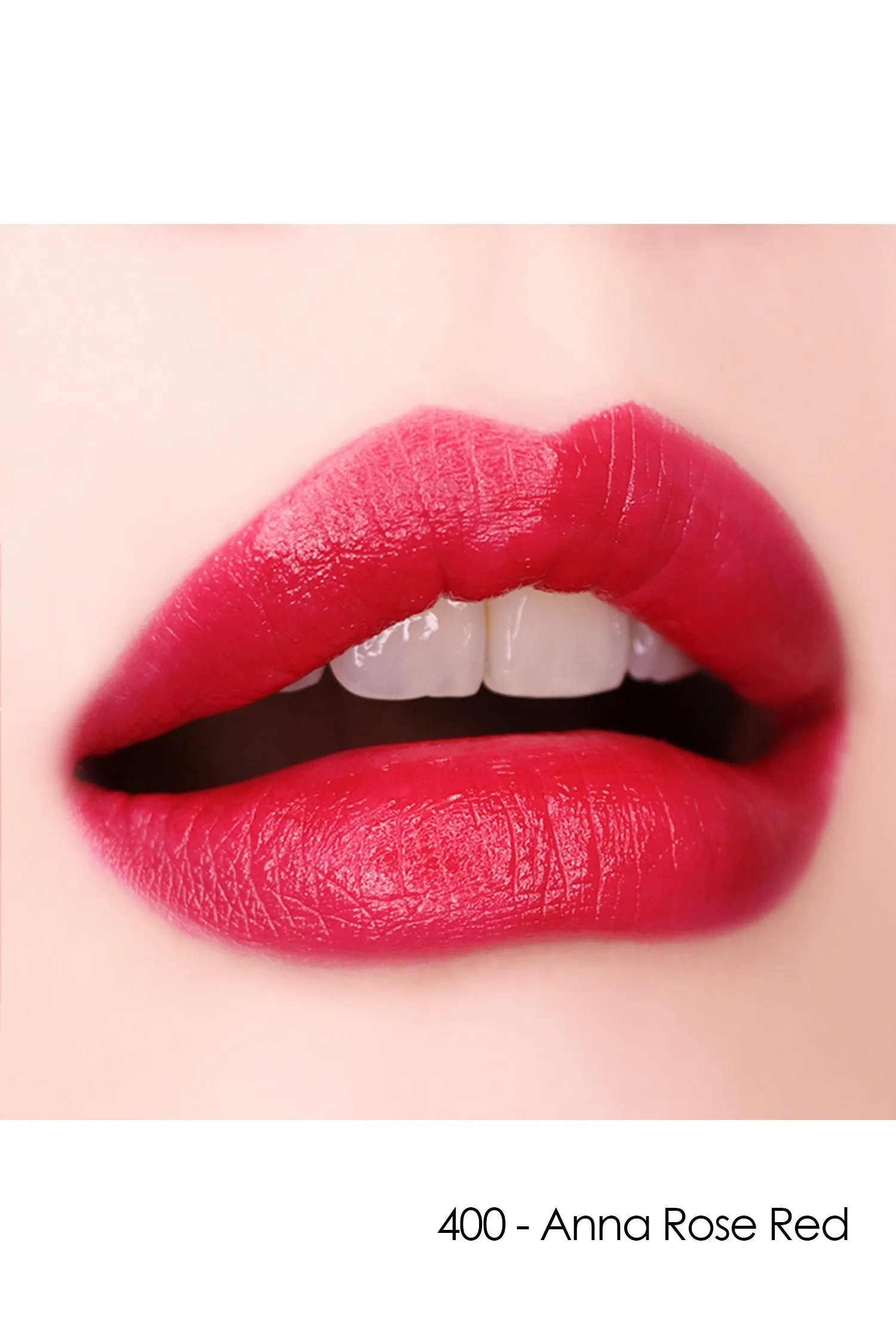 Lipstick F: Fairy Flower Annasui