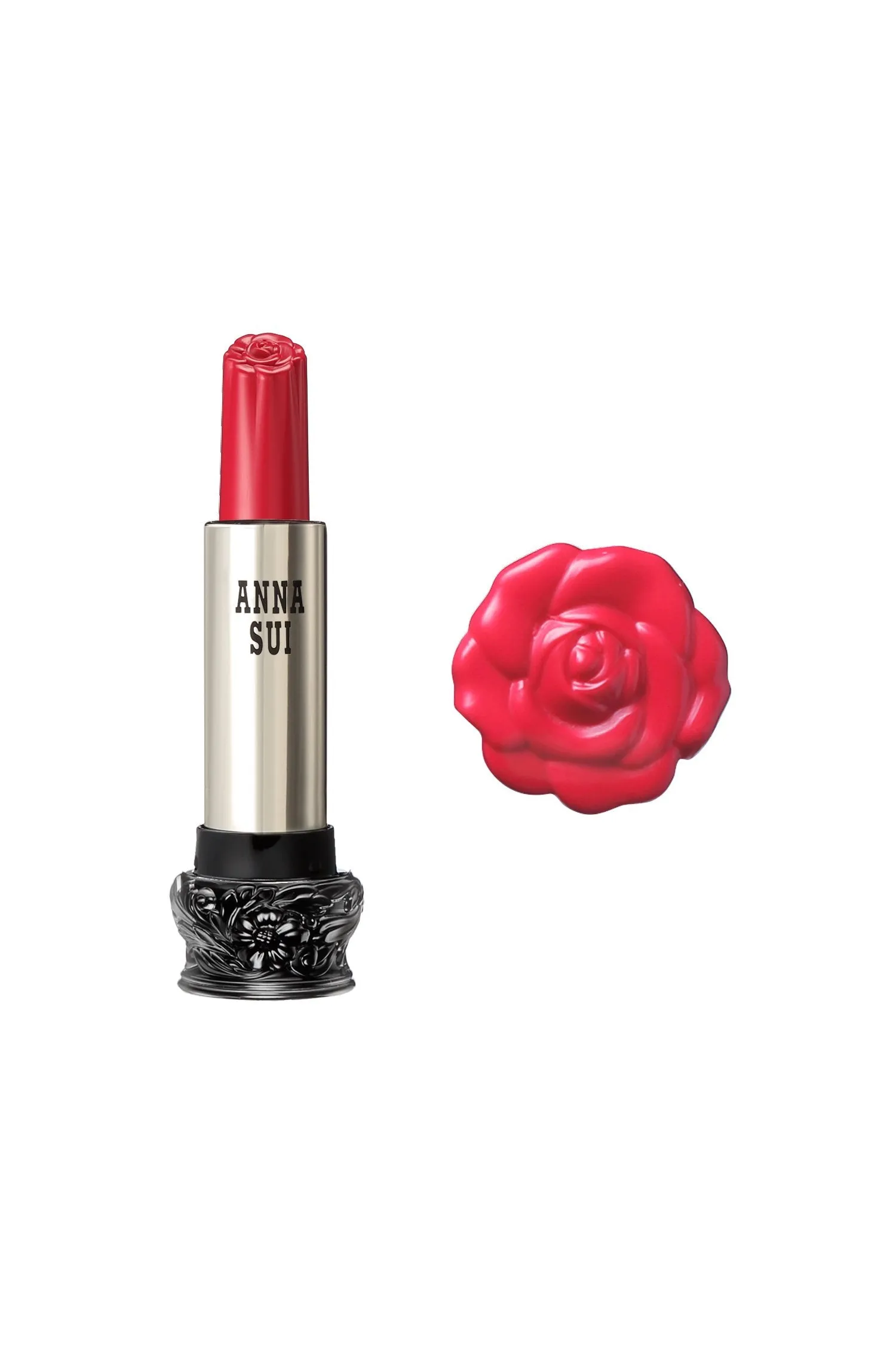 Lipstick F: Fairy Flower Annasui