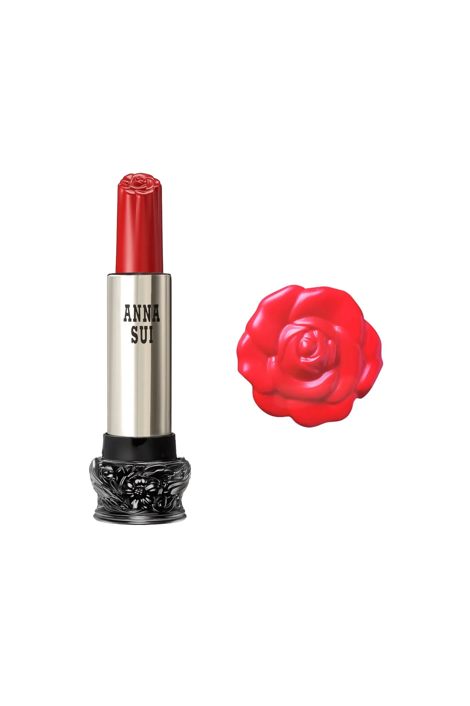 Lipstick F: Fairy Flower Annasui