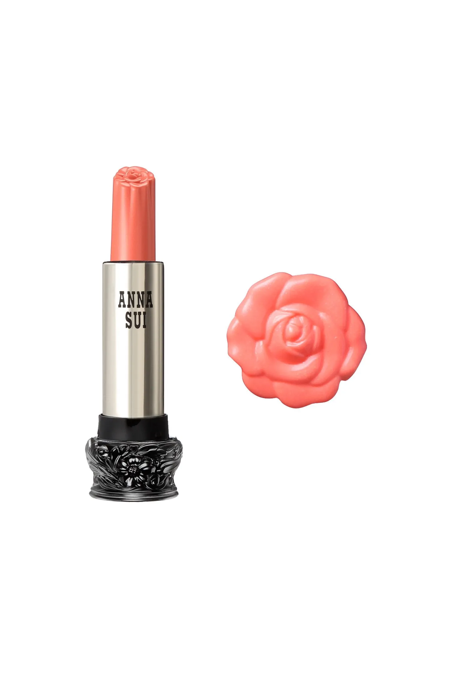 Lipstick F: Fairy Flower Annasui