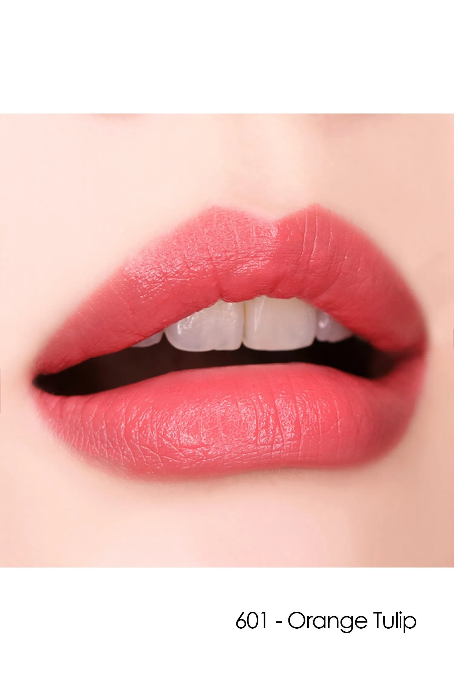 Lipstick F: Fairy Flower Annasui