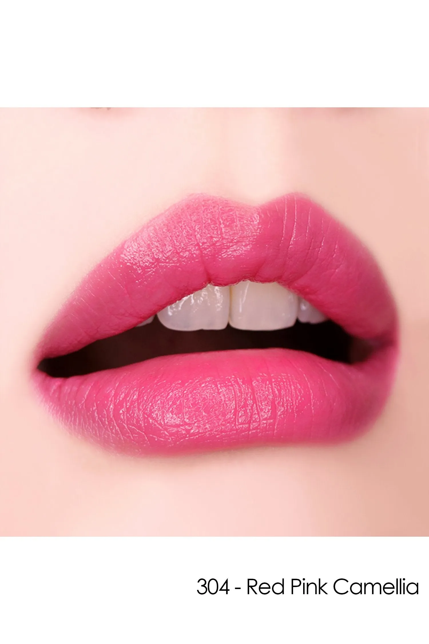 Lipstick F: Fairy Flower Annasui
