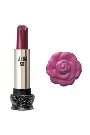 Lipstick F: Fairy Flower Annasui
