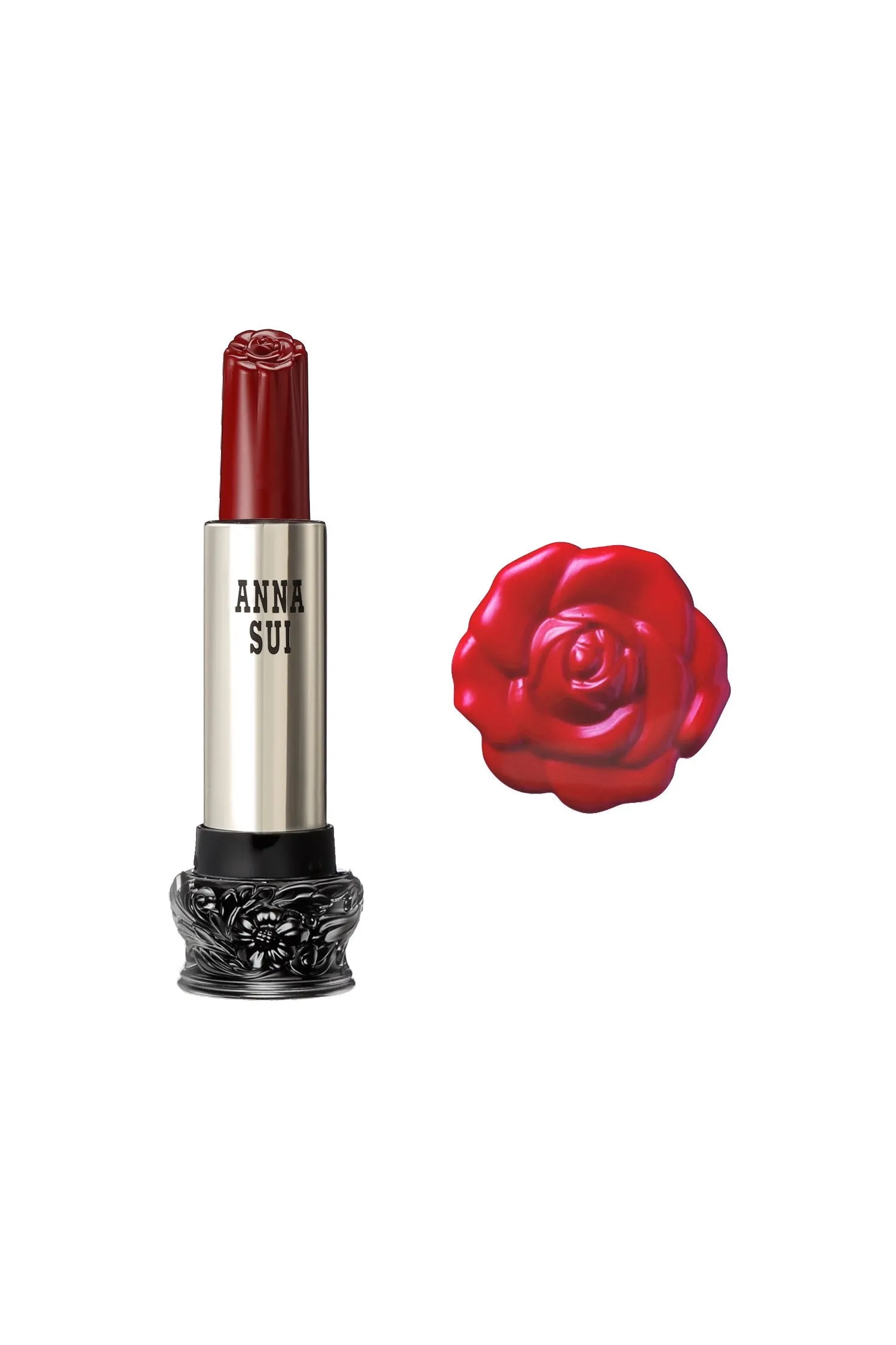 Lipstick F: Fairy Flower Annasui