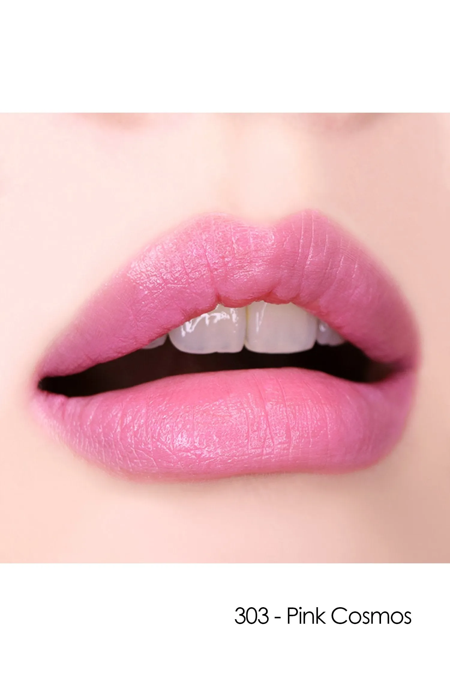 Lipstick F: Fairy Flower Annasui