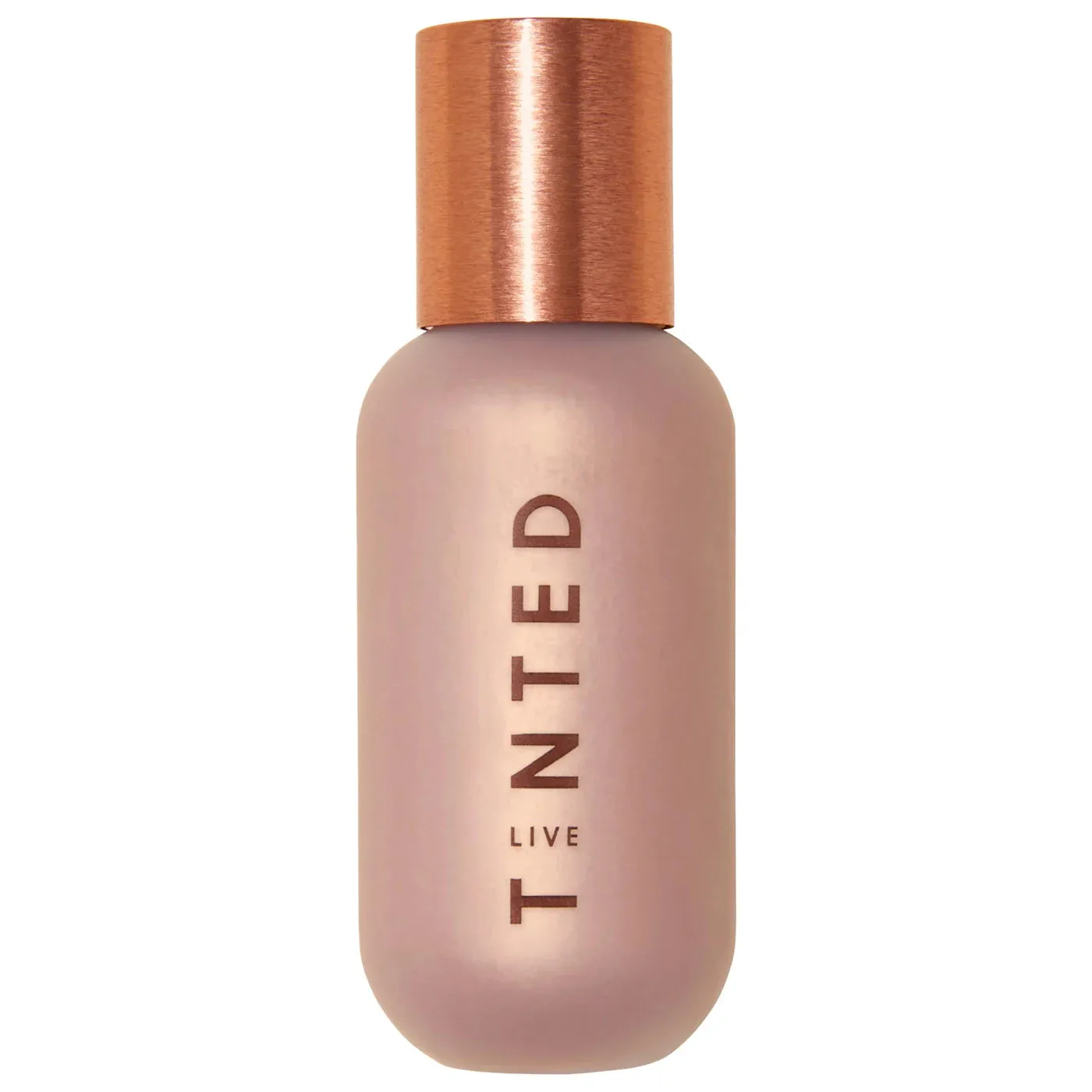Live Tinted  Hueglow Liquid Highlighter Drops - Dawn NIB