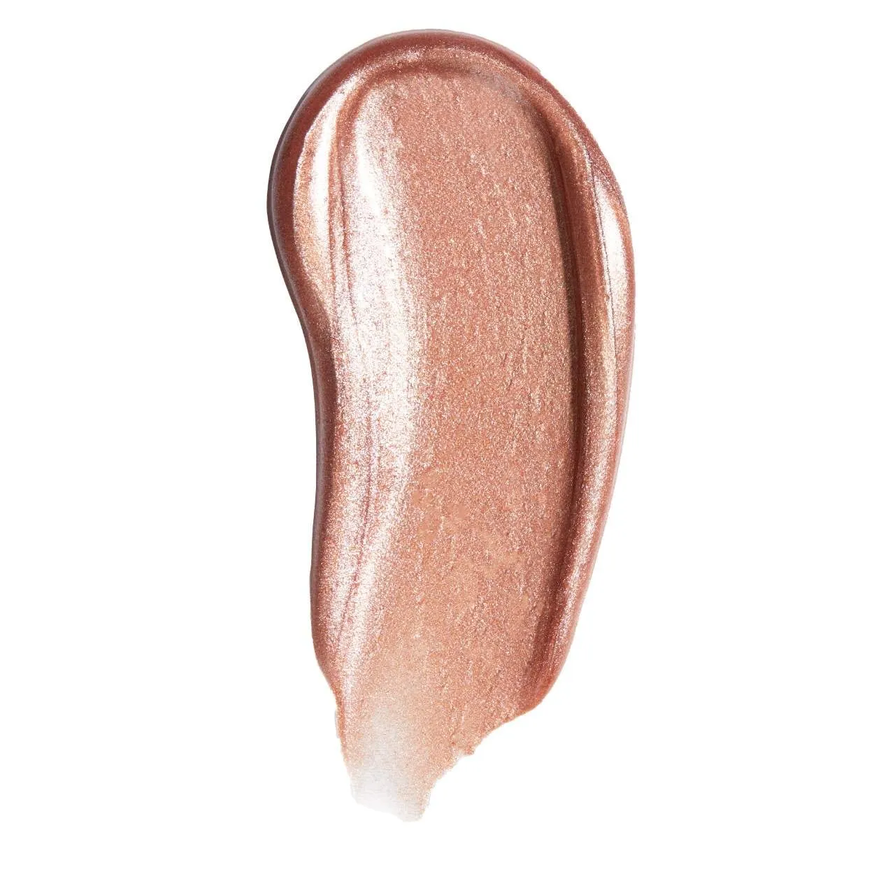 Live Tinted  Hueglow Liquid Highlighter Drops - Dawn NIB