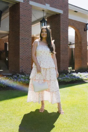 Love Letters Dress