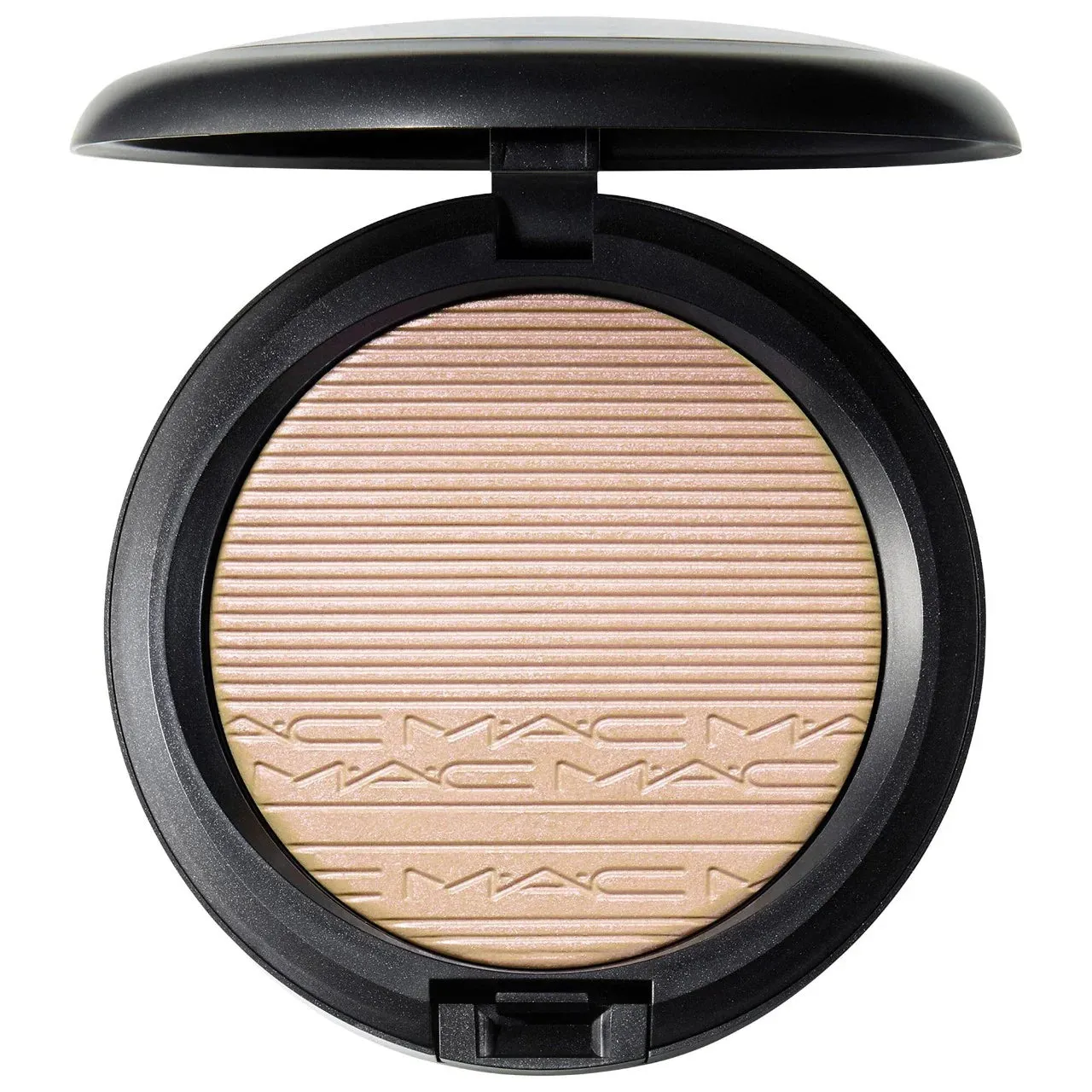 MAC Cosmetics Extra Dimension Skinfinish Highlighter (2 Shades) NIB
