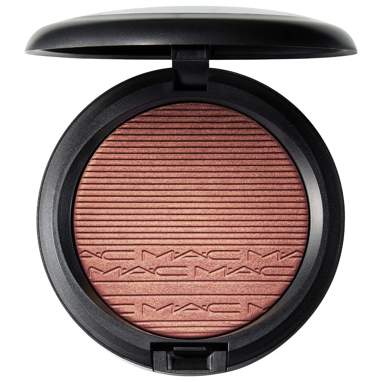MAC Cosmetics Extra Dimension Skinfinish Highlighter (2 Shades) NIB