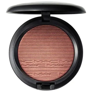 MAC Cosmetics Extra Dimension Skinfinish Highlighter (2 Shades) NIB