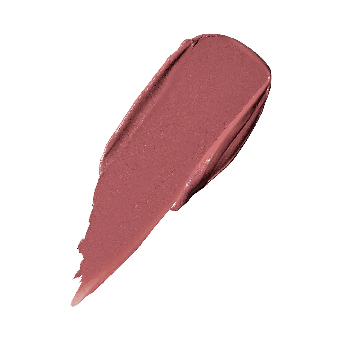 MAC Cosmetics MACXIMAL Silky Matte Lipstick (2 shades) NIB