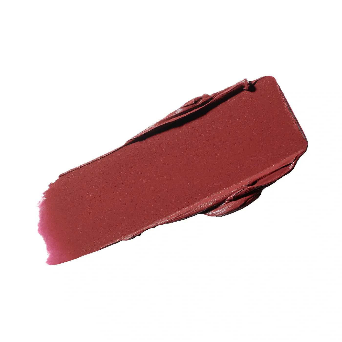 MAC Cosmetics MACXIMAL Silky Matte Lipstick (2 shades) NIB
