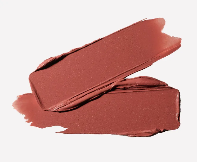 MAC Cosmetics MACXIMAL Silky Matte Lipstick (2 shades) NIB