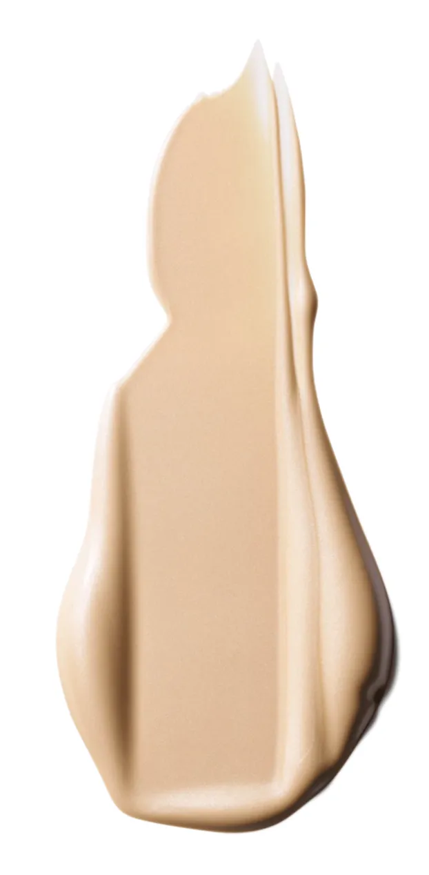 MAC Strobe Dewy Skin Tint (many shades) NIB