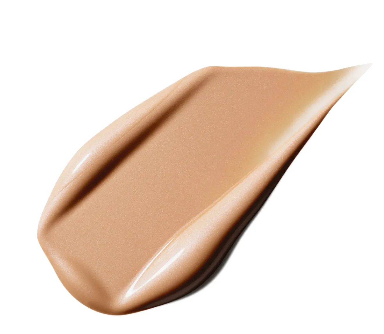 MAC Strobe Dewy Skin Tint (many shades) NIB