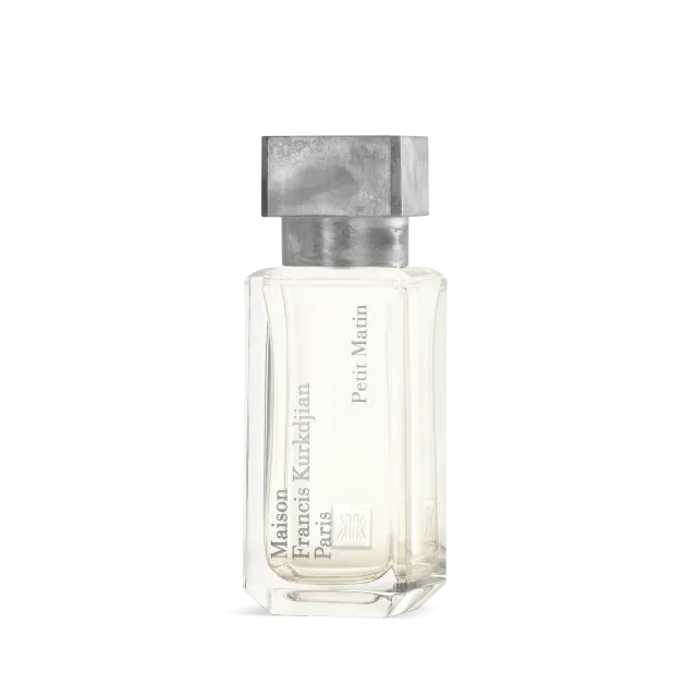 MAISON FRANCIS KURKDJIAN Petit Matin Eau De Parfum 35ml NIB