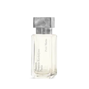 MAISON FRANCIS KURKDJIAN Petit Matin Eau De Parfum 35ml NIB