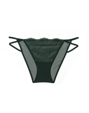 Margaritte Women's Bikini Panty
