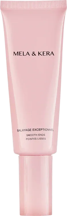 Mela & Kera  Balayage Exceptionnel Smooth Ends 50ml NIB