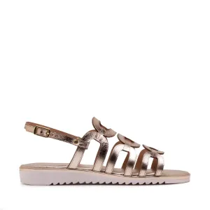 MICHELE LOPRIORE - ORTRANTO SANDAL