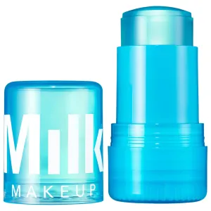 MILK MAKEUP  Cooling Water Jelly Ice Soothing Serum Stick NIB