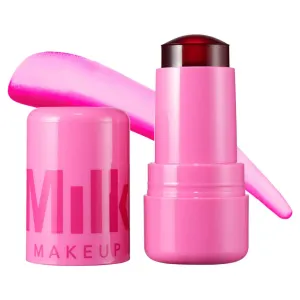 MILK MAKEUP  Cooling Water Jelly Tint Lip   Cheek Blush Stain - many shades NIB