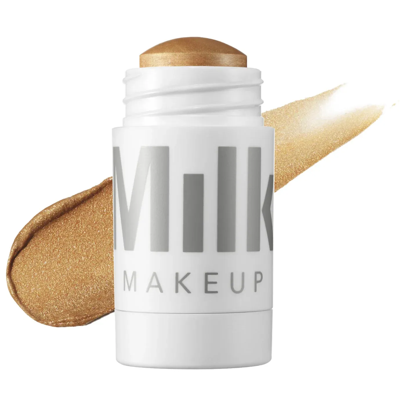 MILK MAKEUP  Cream Highlighter (Several shades) NIB 6.7g