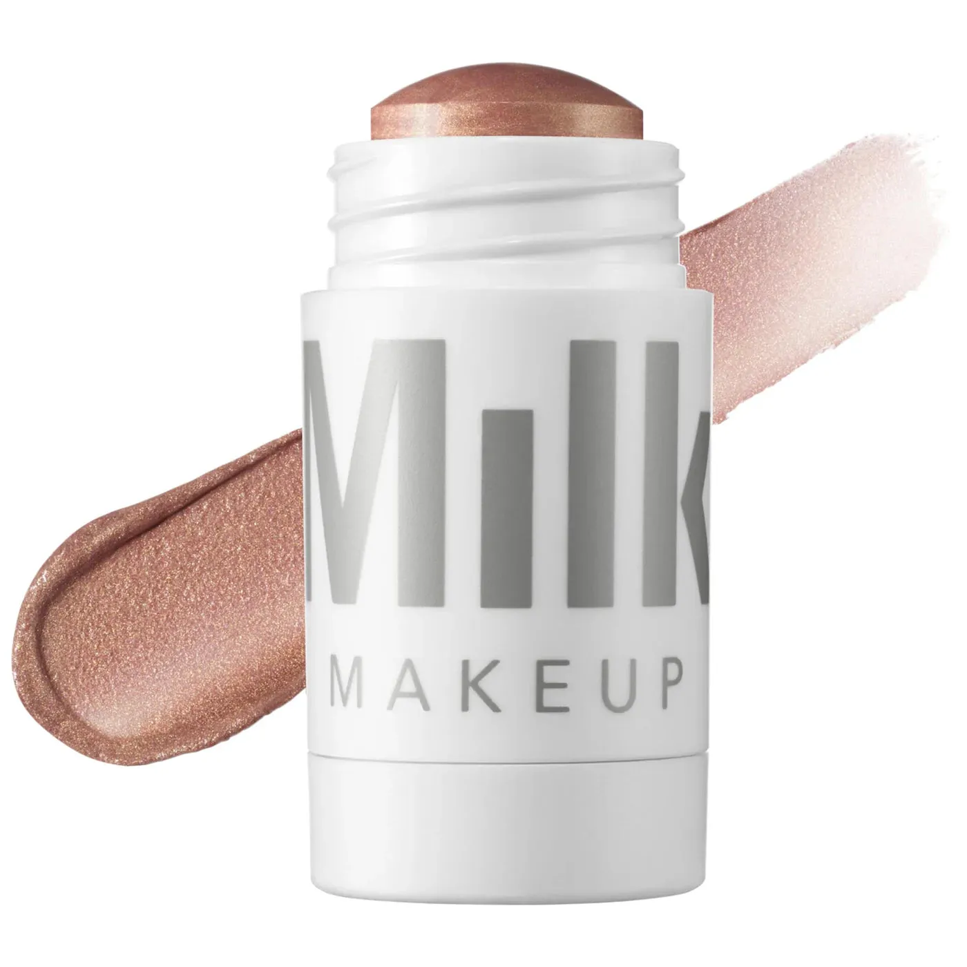 MILK MAKEUP  Cream Highlighter (Several shades) NIB 6.7g
